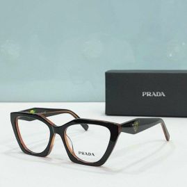 Picture of Pradaa Optical Glasses _SKUfw47846132fw